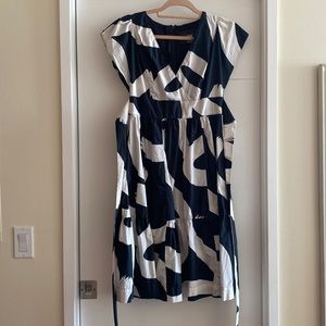 Dress 👗Maeve by anthropology